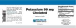 Douglas_Labs_Potassiuim_Chelated_Full-scaled-1.jpg
