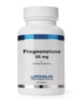 douglas_laboratories_pregnenolone_5mg_full_c7c7addd-2539-4a7e-958f-08687c4dfccd-scaled-1.jpg