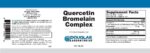 Douglas_Labs_Quercetin_Bromelain_Complex_Full-scaled-1.jpg