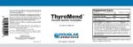 Douglas_Labs_ThyroMend_Full-scaled-1.jpg