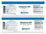 Douglas_Labs_Ubiquinol_QH_Full-scaled-1.jpg