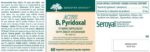 Genestra_Brands_Active_B6_Pyridoxal_Full_76297127-3bd3-47a8-b3f2-1e0e216dda9b-scaled-1.jpg
