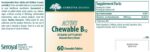 Genestra_Brands_Active_Chewable_B12_Full_2b5285ff-a2c5-462d-904f-1627ede3b201-scaled-1.jpg