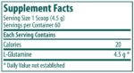 Genestra_Brands_Amino_L_Glutamine_Powder_Full-scaled-1.jpg