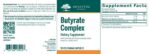 genestra_brands_butyrate_complex_full_6a8685aa-2b30-4af5-b45f-ced354d50b4e-scaled-1.jpg