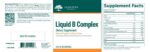 Genestra_Liquid_B_Complex_Full_04631f0b-5b56-40de-82b6-50eed2e29490-scaled-1.jpg