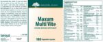 Genestra_Brands_Maxum_Multi_Vite_90_Full-scaled-1.jpg