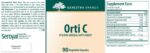 Genestra_Brands_Orti_C_Full-scaled-1.jpg