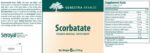 Genestra_Brands_Scorbatate_Full-scaled-1.jpg
