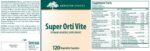 Genestra_Brands_Super_Orti_Vite_Full_642cd18c-a7bf-4ece-b5cb-af6ebb55b229-scaled-1.jpg