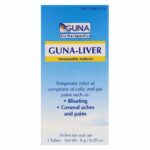 guna-liver.jpg
