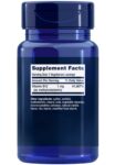 ife_Extension_Vitamin_B12_Methylcobalamin_1mg_Full-scaled-1.jpg