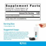 Douglas_Laboratories_Klean_Creatine_Full-scaled-1.jpg