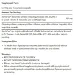 Life_Extension_5_LOX_Inhibitor_Full-scaled-1.jpg