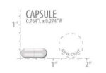 Life_Extension_5_LOX_Inhibitor_Full-scaled-1.jpg