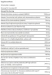 Life_Extension_Two-Per-Day_60Capsules_Full-scaled-1.jpg