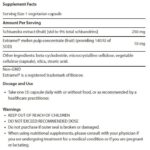 Life_Extension_Liver_Efficiency_Full_0cd70c72-7305-4a4a-8ac9-979281cdd98b-scaled-1.jpg