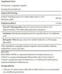 life_extension_adrenal_energy_formula_60_full_caee1dd1-0e90-4b98-96bd-be5f303e7a53-scaled-1.jpg