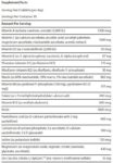 Bigger-GuideLife_Extension_Mix_Tablets_Full-scaled-1.jpg