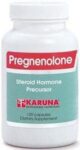 prenenolone_2.jpg