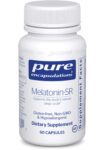 pure_encapsulations_melatonin_sr_60_full-scaled-1.jpg