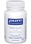 Pure_Encapsulations_Selenium_citrate_60_Full-scaled-1.jpg