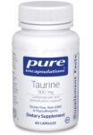 pure_encapsulations_taurine_500mg_full_7391722d-d9a8-4135-9dbb-02baf11bd130-scaled-1.jpg