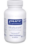 pure_encapsulations_ultranutrient_90_full-scaled-1.jpg