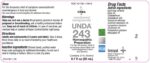 UNDA__243_Full-scaled-1.jpg